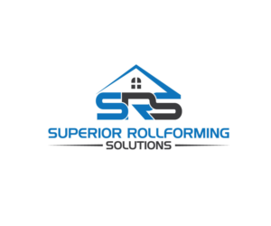 Logo Design by RHD for this project | Design: #16206102