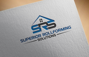 Logo Design by RHD for this project | Design: #16206103