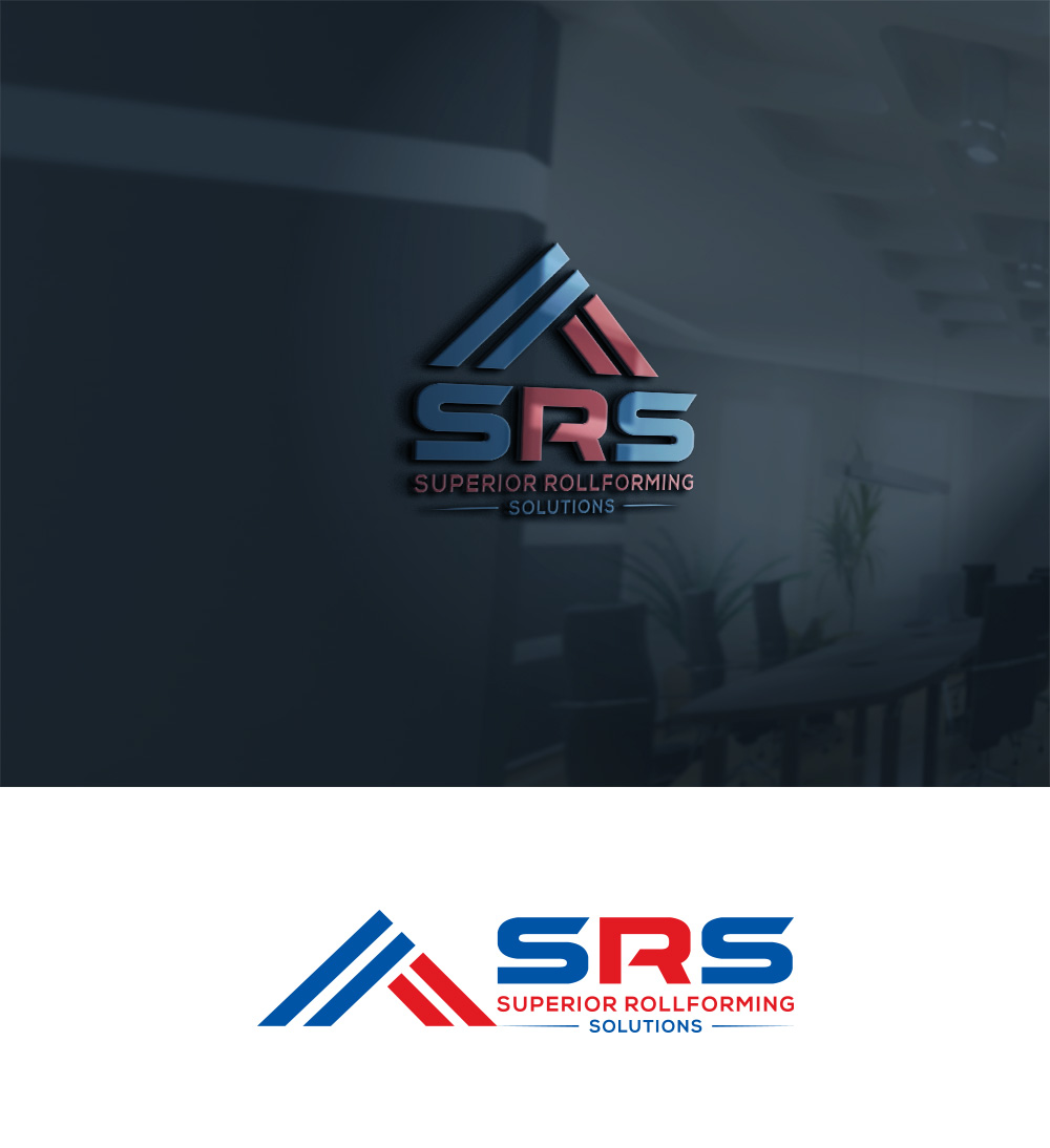 Design de Logo par Black_idea pour ce projet | Design #16210749