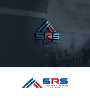 Design de Logo par Black_idea pour ce projet | Design : #16210749