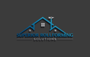 Design de Logo par IconicEcho pour ce projet | Design : #16211795