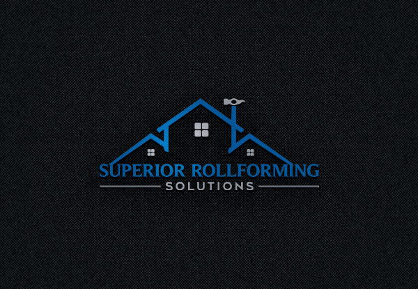 Design de Logo par IconicEcho pour ce projet | Design #16211797