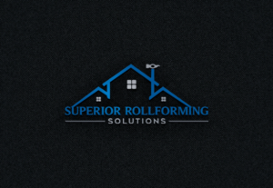 Design de Logo par IconicEcho pour ce projet | Design : #16211797