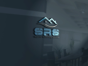 Design de Logo par RANARANA pour ce projet | Design : #16211504