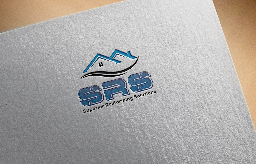 Design de Logo par RANARANA pour ce projet | Design #16211505
