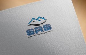 Design de Logo par RANARANA pour ce projet | Design : #16211505