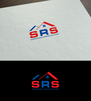 Logo Design by Deep Night for this project | Design: #16202040