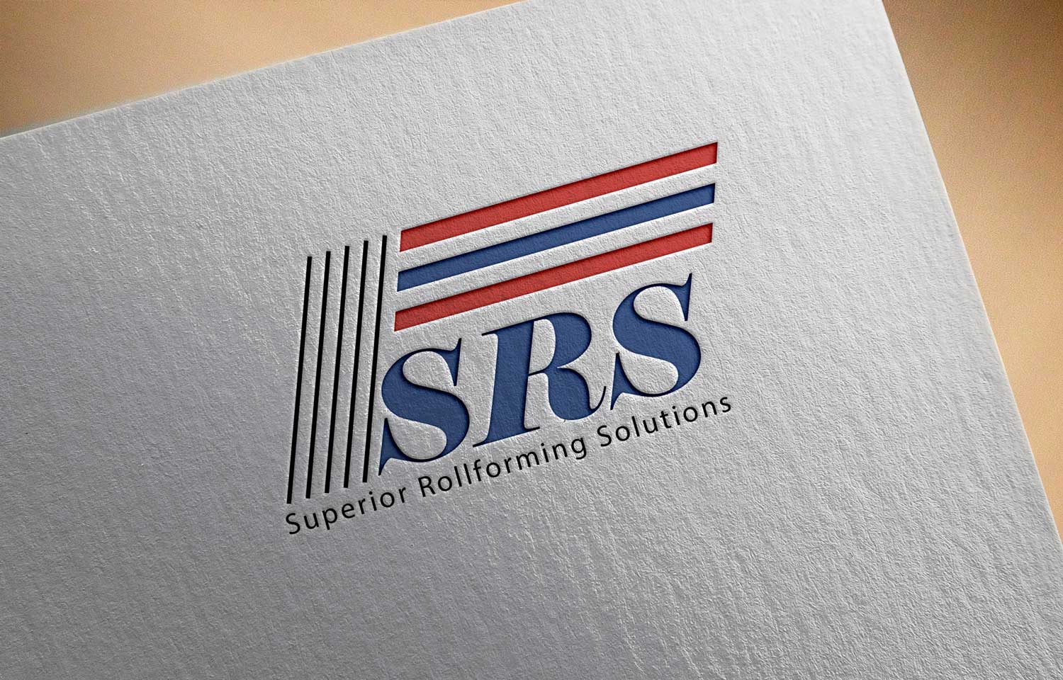 Diseño de Logo por Umuarus para este proyecto | Diseño #16210202