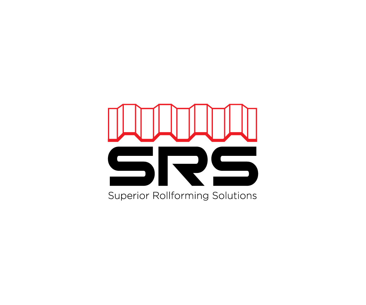 Logo Design by Boon for this project | Design #16200146