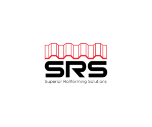 Logo Design by Boon for this project | Design #16200146