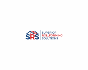Logo Design by Creative™ for this project | Design: #16207885