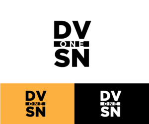 Logo Design by renderman