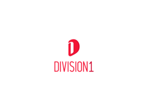 Logo Design by Aleqsandre