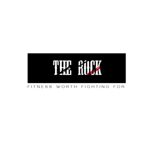 Logo Design by Michael Muyunda for Fit Body Jersey C.I Ltd | Design: #2671640