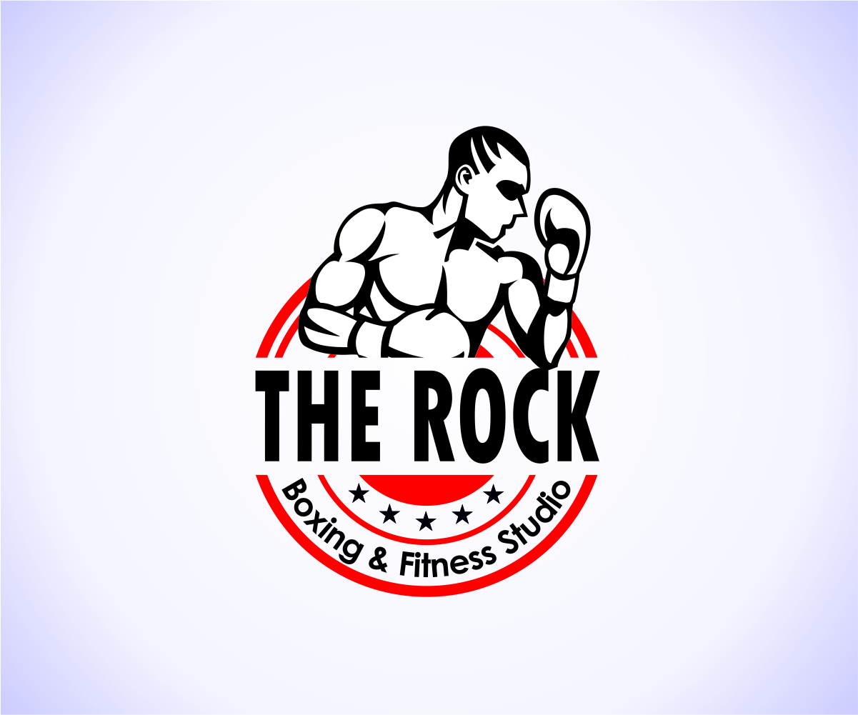Logo Design by daniels designs for Fit Body Jersey C.I Ltd | Design #2648520