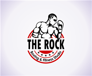 Logo-Design von daniels designs für Fit Body Jersey C.I Ltd | Design #2648520