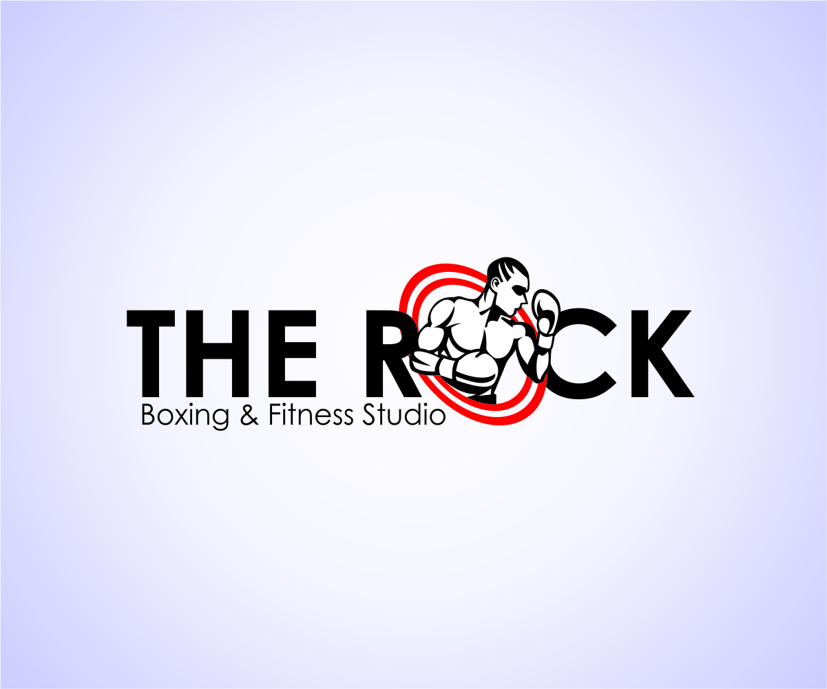 Diseño de Logo por daniels designs para Fit Body Jersey C.I Ltd | Diseño #2648525