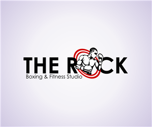 Logo Design by daniels designs for Fit Body Jersey C.I Ltd | Design: #2648525