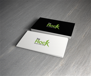 Logo Design by Locke+ for Fit Body Jersey C.I Ltd | Design: #2643937