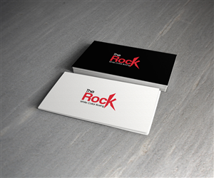 Logo Design by Locke+ for Fit Body Jersey C.I Ltd | Design: #2643947