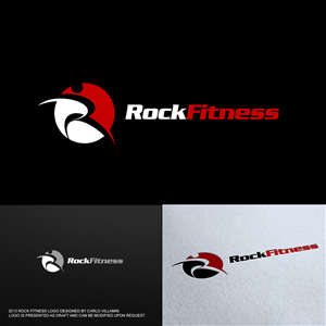 Logo Design by carlomagno for Fit Body Jersey C.I Ltd | Design: #2657341