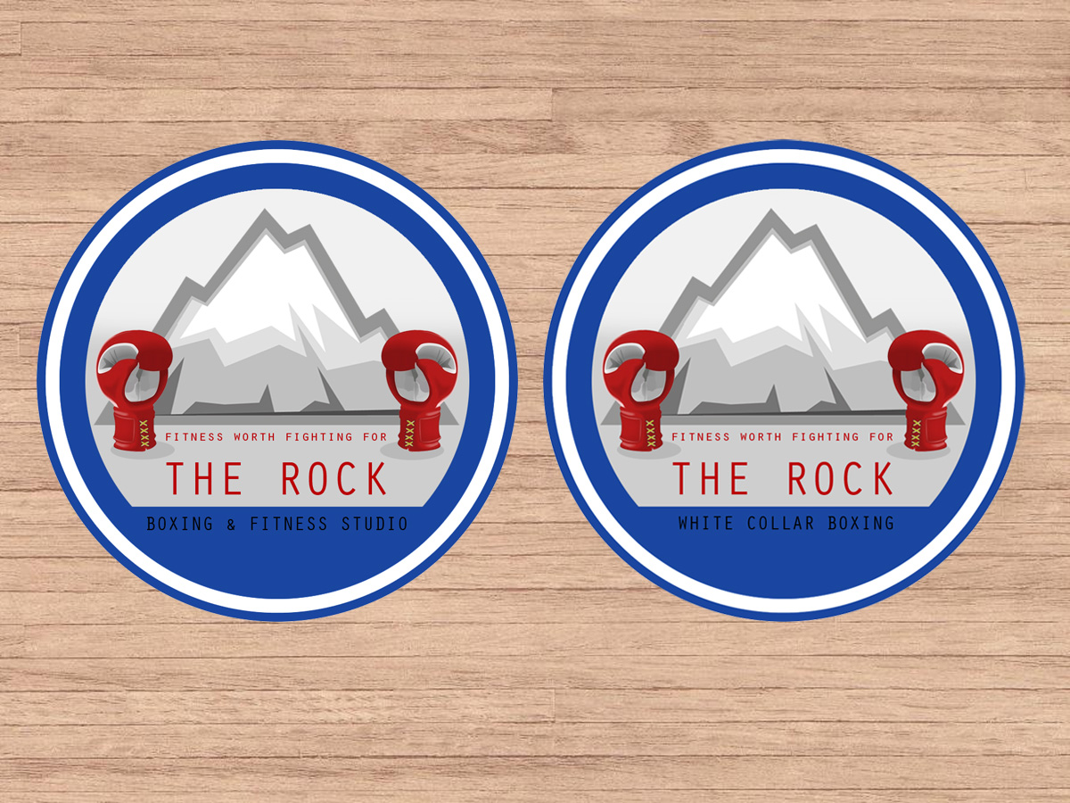 Logo Design by ElephantDesign for Fit Body Jersey C.I Ltd | Design #2657954