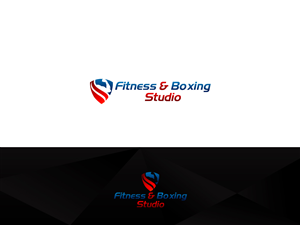 Logo Design by damakyjr for Fit Body Jersey C.I Ltd | Design: #2653260