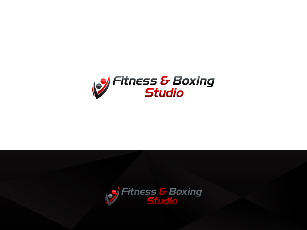 Diseño de Logo por damakyjr para Fit Body Jersey C.I Ltd | Diseño #2653261