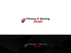 Logo Design by damakyjr for Fit Body Jersey C.I Ltd | Design: #2653261