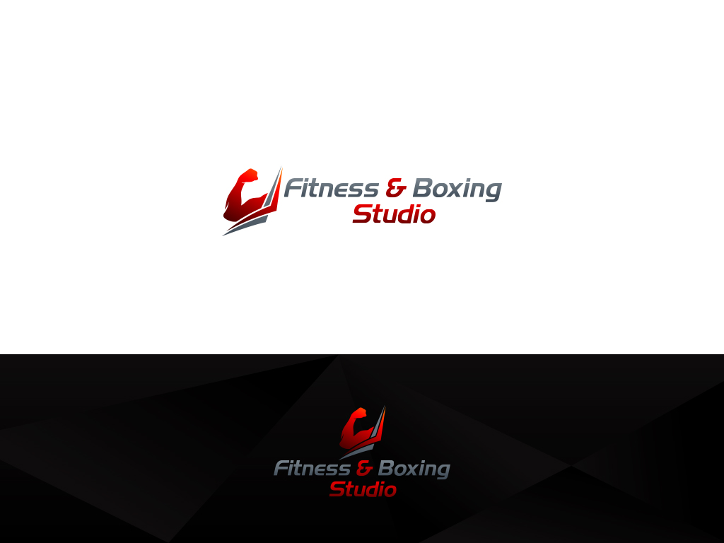 Logo Design by damakyjr for Fit Body Jersey C.I Ltd | Design #2653289