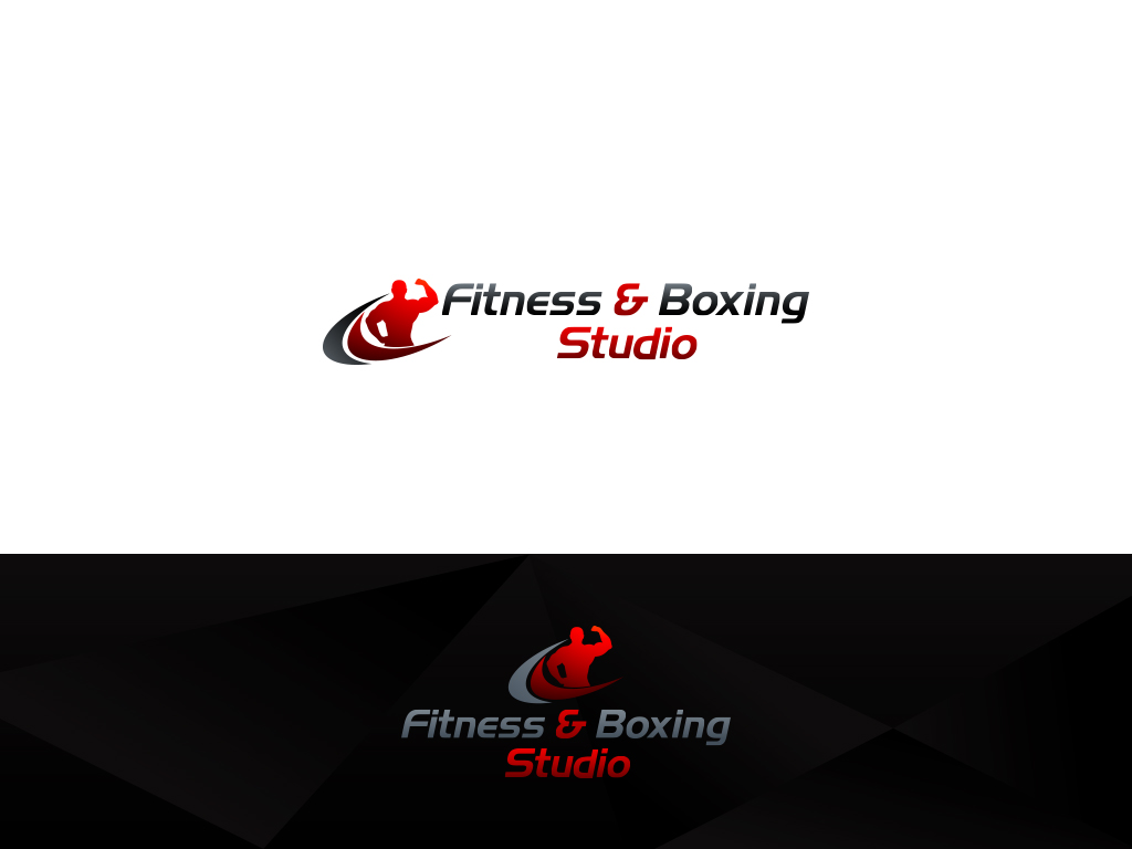 Logo Design by damakyjr for Fit Body Jersey C.I Ltd | Design #2664350
