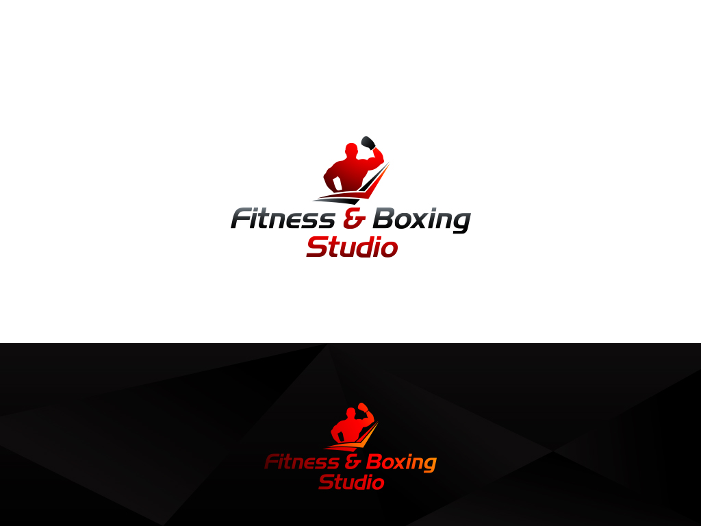 Logo Design by damakyjr for Fit Body Jersey C.I Ltd | Design #2664410
