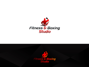 Logo Design by damakyjr for Fit Body Jersey C.I Ltd | Design: #2664410