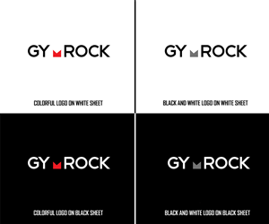 Logo Design by mps007