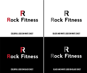 Logo Design by mps007 for Fit Body Jersey C.I Ltd | Design: #2650945