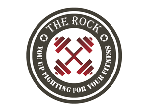 Logo Design by zaries