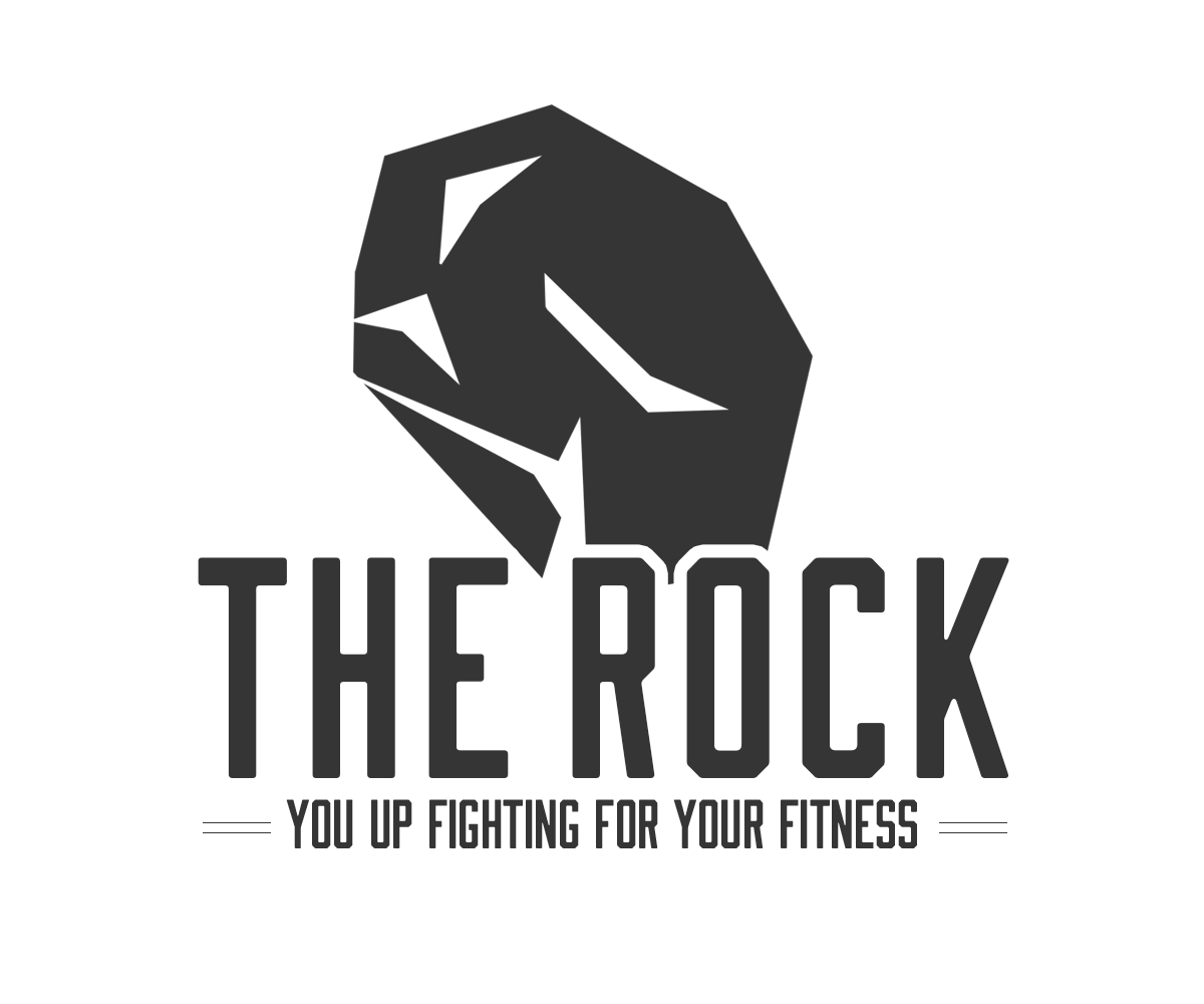 Diseño de Logo por brettawilliams para Fit Body Jersey C.I Ltd | Diseño #2642952