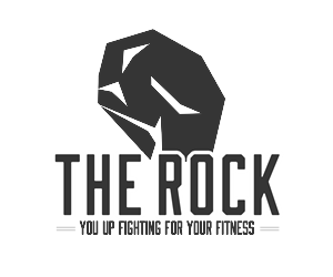 Logo Design by brettawilliams