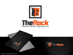 Logo Design by ArtSamurai for Fit Body Jersey C.I Ltd | Design: #2649729
