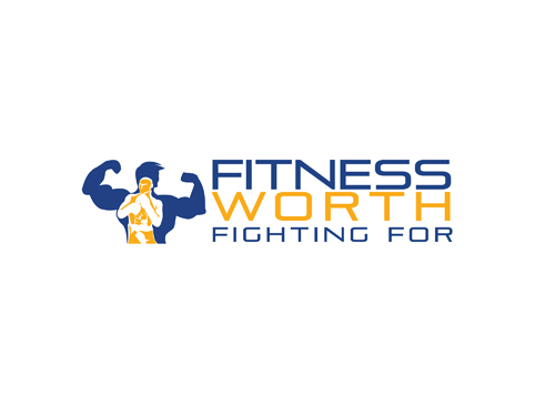 Logo Design by eddy for Fit Body Jersey C.I Ltd | Design #2649173