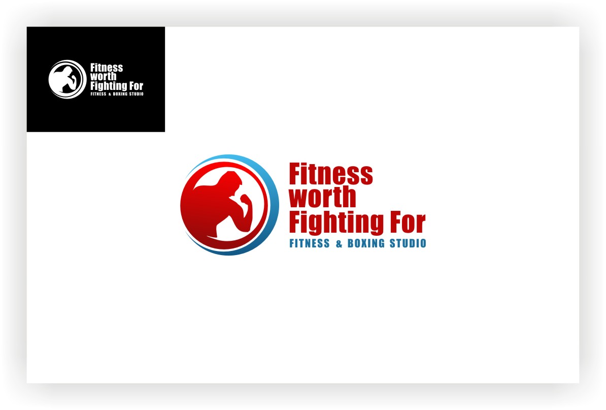 Logo Design by laceymosleyy for Fit Body Jersey C.I Ltd | Design #2646759