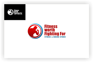 Logo Design by laceymosleyy for Fit Body Jersey C.I Ltd | Design: #2646759