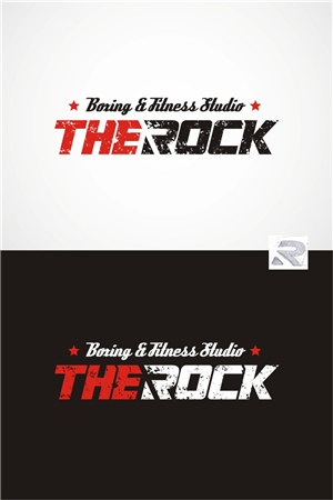 Logo Design by Andreev for Fit Body Jersey C.I Ltd | Design: #2645737