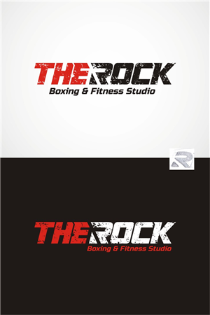 Logo Design by Andreev