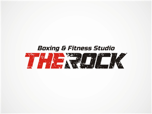 Logo Design by Andreev for Fit Body Jersey C.I Ltd | Design: #2926716