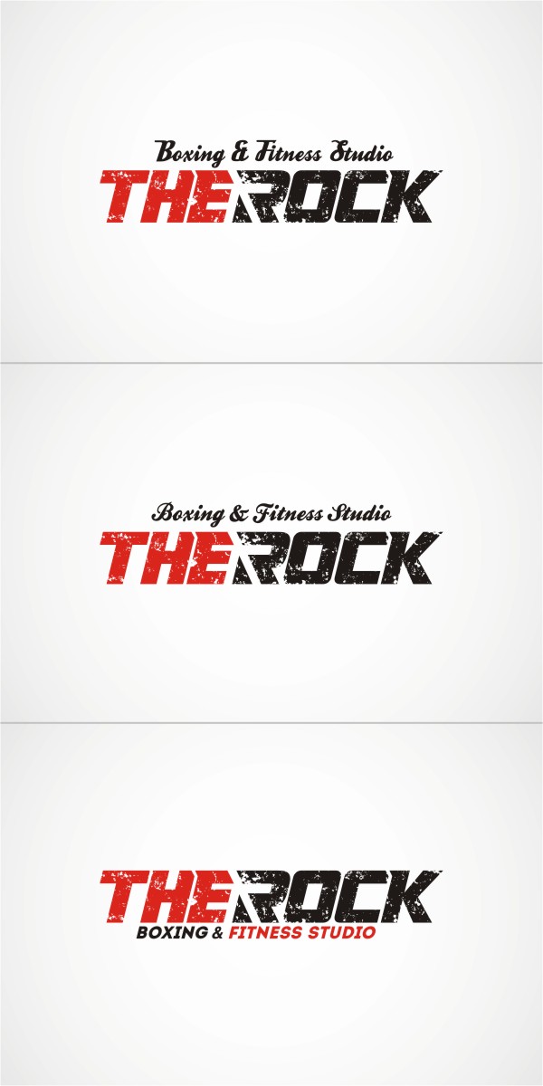 Logo Design by Andreev for Fit Body Jersey C.I Ltd | Design #2946327