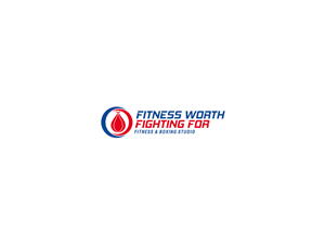 Logo Design by Atvento Graphics for Fit Body Jersey C.I Ltd | Design: #2657339