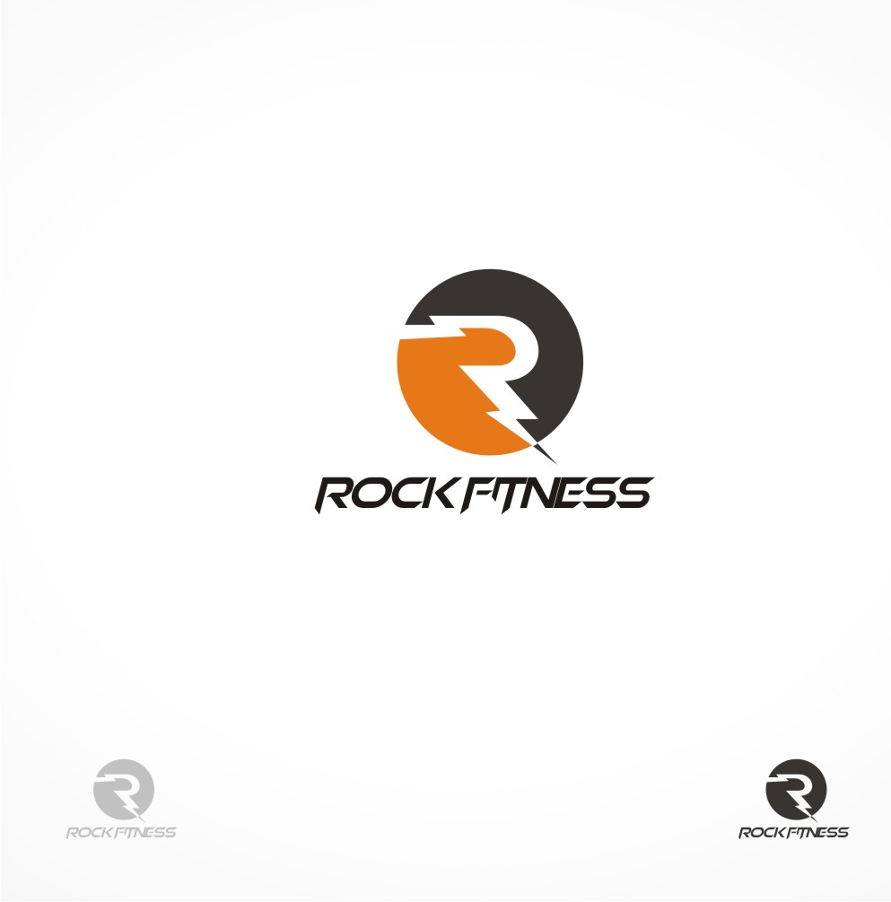 Logo Design by gray mind for Fit Body Jersey C.I Ltd | Design #2659908