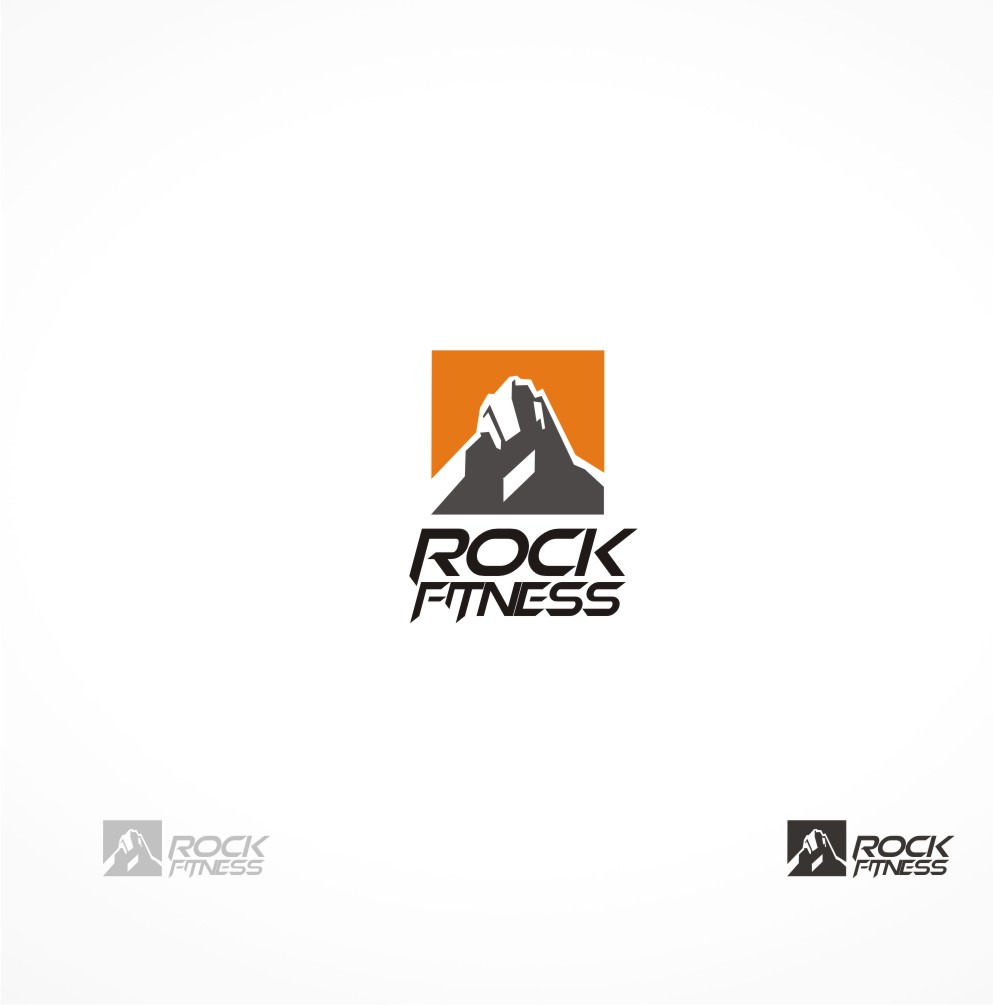 Logo Design by gray mind for Fit Body Jersey C.I Ltd | Design #2659916
