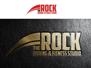 Logo Design by MIM design for Fit Body Jersey C.I Ltd | Design: #2669611